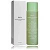 Abib Heartleaf Calming Toneris Skin Booster raminantis veido tonikas, 200 ml