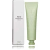 Abib - Raminamasis širdies lapų kremas - 75 ml