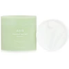 ABIB Heartleaf Spot Pad Calming Touch - raminantys padeliai, 80 vnt