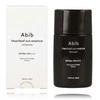 Abib Heartleaf Sun Essence Calming Drop SPF 50+ PA++++ raminantys apsauginiai lašai nuo saulės, 50 ml