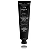 Abib Hydration Gel Vanduo Tube drėkinantis veido gelis riebiai / mišriai odai, 75 ml