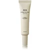 Abib Jericho Rose Collagen Tube Eye Creme paakių kremas, 30 ml