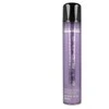 abril et nature Advanced Styling, 500 ml