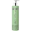 abril et nature Cell Innove, 200 ml
