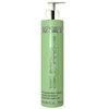 abril et nature Cell Innove, 250 ml