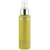 abril et nature Gold Lifting, 100 ml