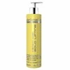 abril et nature Gold Lifting, 200 ml