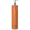 abril et nature Rehydration, 250 ml