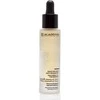 Academie Anti-Imperfections Treatment Oil veido aliejus, 30 ml