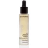 Academie Anti-Imperfections Treatment Oil veido aliejus, 30 ml
