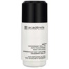 Academie Anti-Transpirant Post-Epilation Dezodorantas Roll-On rutulinis dezodorantas, 50 ml