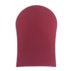 Académie Bronz’Express Applicator Glove savaiminio įdegio pirštinė