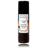 Academie Bronz'Express Magic Radiance Drops savaiminio įdegio lašai, 30 ml