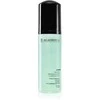 Academie Clean Cornflower Vanduo Face Cleansing Foam valomosios veido putos visų tipų odai, 150 ml