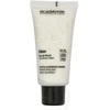 Academie Clean Cornflower Vanduo Phyto-Peeling With Seaweed veido šveitiklis, 50 ml