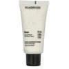 Academie Clean Cornflower Vanduo Phyto-Peeling With Seaweed veido šveitiklis, 50 ml