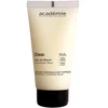 Académie Clean Express Cleansing Balm veido balzamas, 150 ml