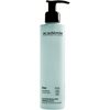 Académie Clean Micellar Cleansing Vanduo micelinis vanduo, 200 ml
