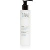 Académie Derm Acte Brightening Hydrating First-Care Serum veido serumas, 200 ml