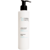 Académie Derm Acte Brightening Toneris veido tonikas, 250 ml