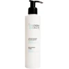 Académie Derm Acte Brightening Toneris veido tonikas, 250 ml