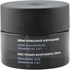 Académie Derm Acte High Vitamin Moisturizing Kreminis veido kremas, 50 ml
