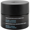 Académie Derm Acte Multi-Correction Age Recovery Kreminis veido kremas, 50 ml