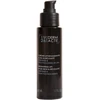 Académie Derm Acte Reshaping Lift For Neck And Decollete kremas kaklui ir dekoltė, 50 ml