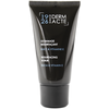 Académie Derm Acte Resurfacing Scrub veido šveitiklis, 50 ml