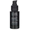 Academie Derm Acte Ultimate Line Correcting Serum veido serumas, 30 ml