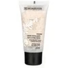 Academie Exfoliating Kreminis veido šveitiklis, 50 ml