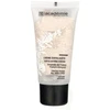 Academie Exfoliating Kreminis veido šveitiklis, 50 ml