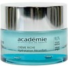 Academie Hydraderm Creme Rich Hydrating Treatment veido kremas, 50 ml