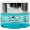 Academie Hydraderm Kreminis Onctueuse Moisture Comfort veido kremas, 50 ml