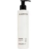 Académie Hydraderm Moisturizing Toneris veido tonikas, 200 ml