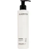 Académie Hydraderm Moisturizing Toneris veido tonikas, 200 ml