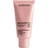 Académie Hypo-Sensible Calming Mask Comfort+ veido kaukė, 50 ml