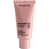 Académie Hypo-Sensible Dermonyl odos balzamas, 50 ml
