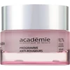 Academie Hypo-Sensible Program for Redness veido kremas, 50 ml