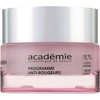 Academie Hypo-Sensible Program for Redness veido kremas, 50 ml