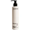 Académie Hypo-Sensible Skin Valiklis veido prausiklis, 200 ml