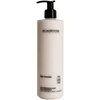 Académie Hypo-Sensible Skin Valiklis veido prausiklis, 400 ml