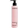 Académie Hypo-Sensible Toneris veido tonikas, 200 ml