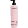 Académie Hypo-Sensible Toneris veido tonikas, 400 ml
