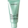 Academie Pure Hydrating Matifying Fluid veido fluidas, 50 ml