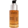 Académie Radiance 12H Radiance Serum švytėjimo suteikiantis veido serumas, 30 ml