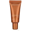 Academie Seve Miracle The Eyes Kreminis paakių kremas, 15 ml