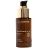 Académie Sève Miracle The Serum veido serumas, 30 ml