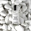 Acca Kappa Baltas Moss maitininantis hair perfume, 30 ml