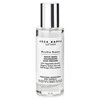 Acca Kappa Baltas Moss maitininantis hair perfume, 30 ml